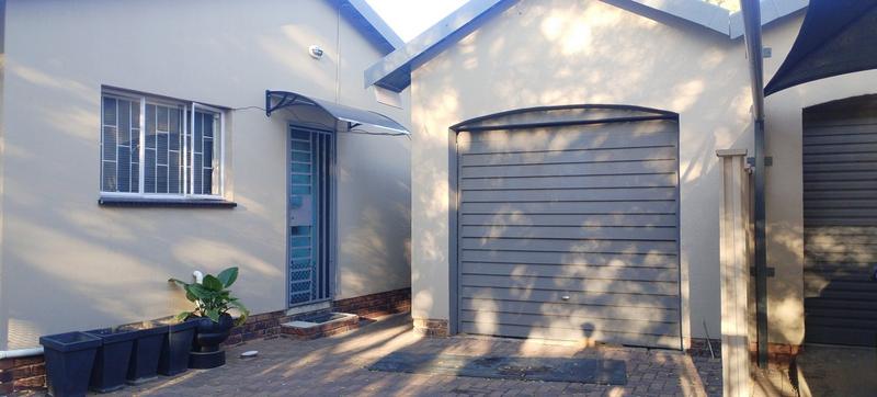 3 Bedroom Property for Sale in Sasolburg Ext 23 Free State